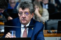 Nova regra para escolha de presidente de junta comercial passa na CAE