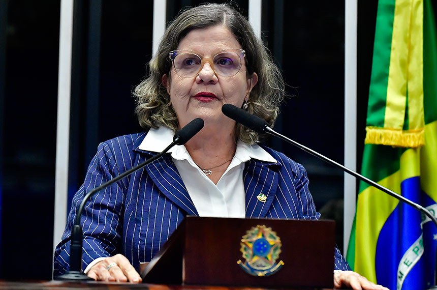 Mesa: 
2º vice-presidente do Senado Federal, senador Humberto Costa (PT-PE); 
secretário-geral adjunto da Mesa do Senado Federal, José Roberto Leite de Matos. 