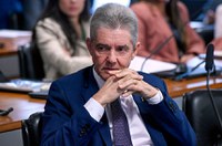 CRA aprova plano de trabalho para avaliar a Politica Nacional da Reforma Agrária