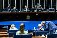 Volta à Câmara projeto que garante acesso de pessoas com deficiência a praias