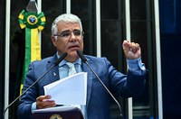 Girão quer CPI para investigar denúncia de venda de sentenças em tribunais