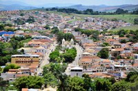 CAE analisa proposta para limitar dívida de municípios com a União