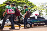 CSP avalia obrigatoriedade de profissional de segurança nas escolas