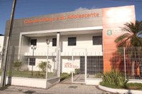 Atendimento integrado a menores vítimas de violência está na pauta da CDH