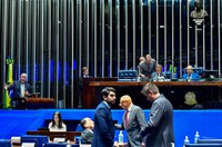 Avança discussão da PEC da educação inclusiva