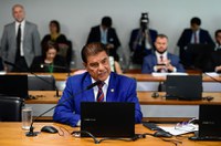 CAS debate decisões da ANS sobre planos de saúde