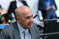 CMA  vota projeto da lei geral do licenciamento ambiental nesta quarta