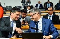 CTFC aumenta exigência de integridade para empresas com contratos públicos