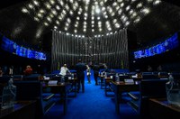 Tratamento no SUS para vítimas de queimaduras será votado nesta quarta