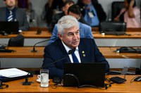 CCT: projeto permite que pesquisas de vacinas recebam recursos do FNDCT