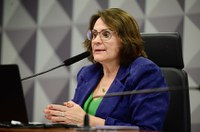 CDH aprova nova terminologia e apoio ao empreendedorismo de PcD
