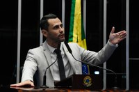 Cleitinho volta a manifestar apoio à CPMI do INSS