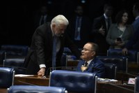 Criação de rota turística Belém-Bragança vai à sanção