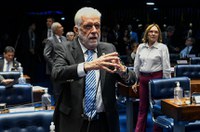 Sai de pauta projeto que altera representação empresarial na Sudeco