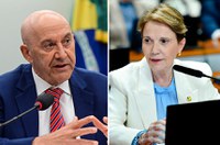 Entenda a proposta do marco regulatório do licenciamento ambiental