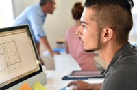 Incentivo à contratação de menores aprendizes será votado na CAE