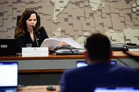 CDR vota aumento de repasse de fundos constitucionais a pequenas empresas