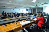 CDR aprova uso do Fungetur para qualificação de profissionais do turismo