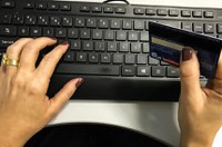 Projeto dificulta a venda, pela internet, de itens roubados