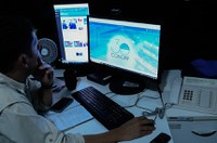 Conorf lança site em comemoração aos 30 anos de atuação