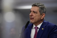 Comissão debate plano de trabalho sobre consignado para setor privado na quarta