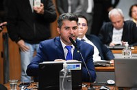 CSP analisa ampliação de prerrogativa de policiais na defesa de idosos