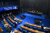 Plenário vota estímulo à contratação de microempresas em licitações na quarta