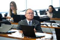 Proposta que limita dívida de municípios com a União será votada na CAE