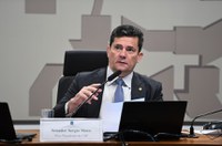 CSP aprova criação do Dia do Conselheiro Comunitário de Segurança