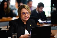 Aprovado bônus a empresas que apoiarem acompanhantes de pacientes com câncer