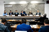 Debate na CCT aponta diferenciais do Brasil para receber data centers de IA