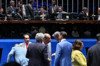 Licenciamento ambiental pode destravar o país, dizem senadores