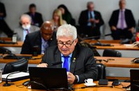 Comissão aprova acordo de cooperação policial entre fronteiras do Mercosul