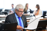 Comissão aprova acordo sobre serviços aéreos entre Brasil e Israel