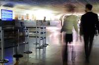 Comissões vão avaliar pelo menos 11 políticas públicas federais este ano