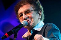 Lei institui 14 de fevereiro como o Dia Nacional do Brega