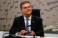 Tratado sobre patente internacional de microrganismos vai ao Plenário