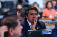 CAE pode votar regras para doação de alimentos a entidades sem fins lucrativos