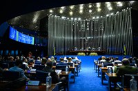 Sessão especial comemora Dia do Físico nesta segunda