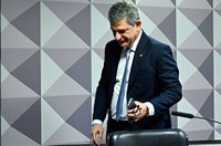 Audiência vai discutir regras da MP do crédito consignado para setor privado