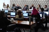 CE: Luta da população em situação de rua exige políticas públicas