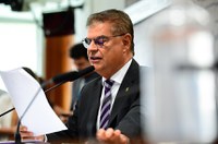 CRE faz audiência para discutir estratégia do Brasil diante do protecionismo dos EUA