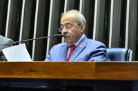 Aprovado estímulo a micro e pequenas empresas; projeto vai à Câmara