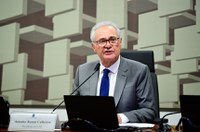 CAE promove em julho seminário sobre exploração de minerais estratégicos