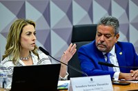 CPI das Bets aprova condução coercitiva do influenciador Jon Vlogs após ausência