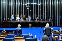 PEC da educação inclusiva é retirada da pauta para busca de entendimento