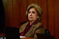 Vai à Câmara projeto de curso de defesa pessoal para mulheres vítimas de violência