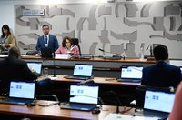 Aprovado selo de incentivo à diversidade, inclusão e equidade no trabalho