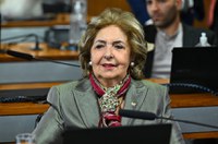 CDH: projeto endurece penas para quem fornecer cigarros eletrônicos a menores