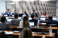 CCJ: especialistas criticam cobrança de ITBI com base em estimativa da prefeitura